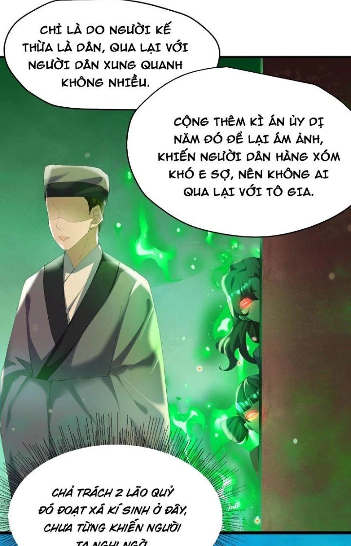 Thanh Bình Chapter 10 - 40