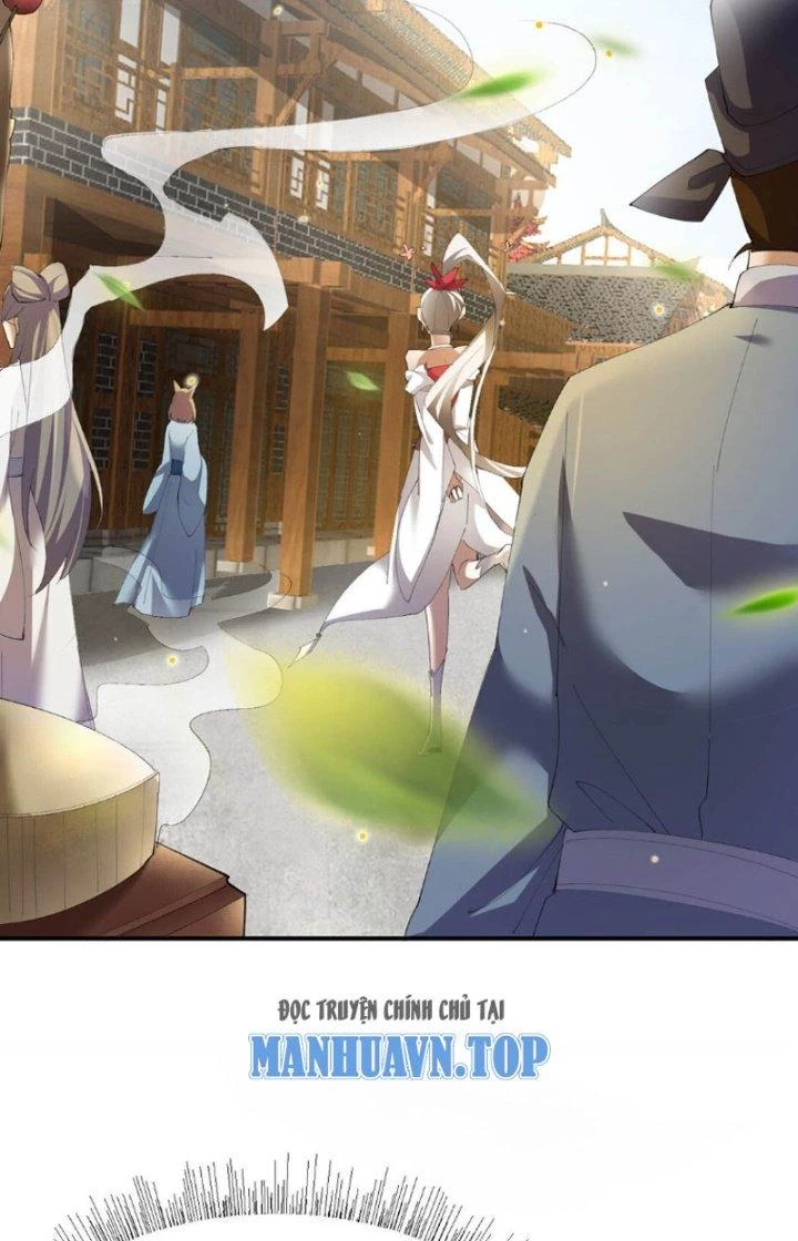 Thanh Bình Chapter 10 - 42