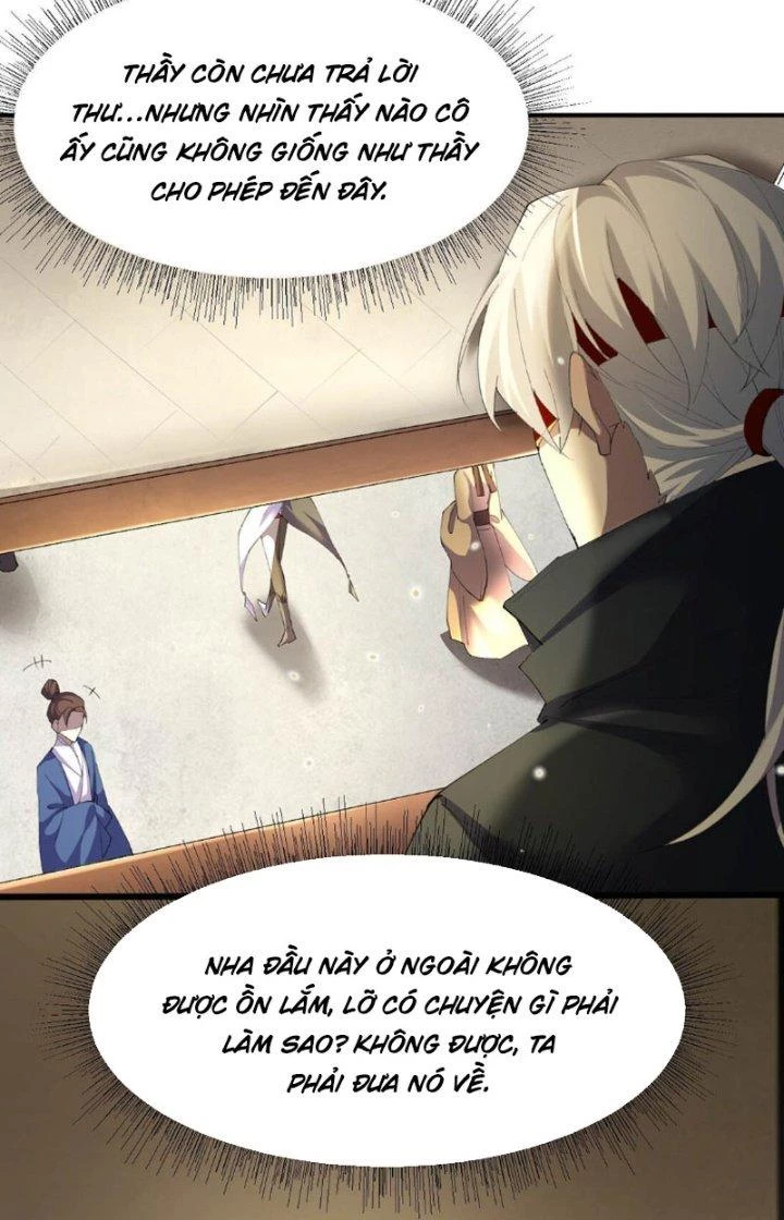 Thanh Bình Chapter 10 - 43