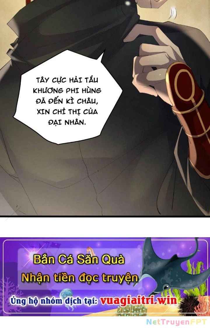Thanh Bình Chapter 10 - 45