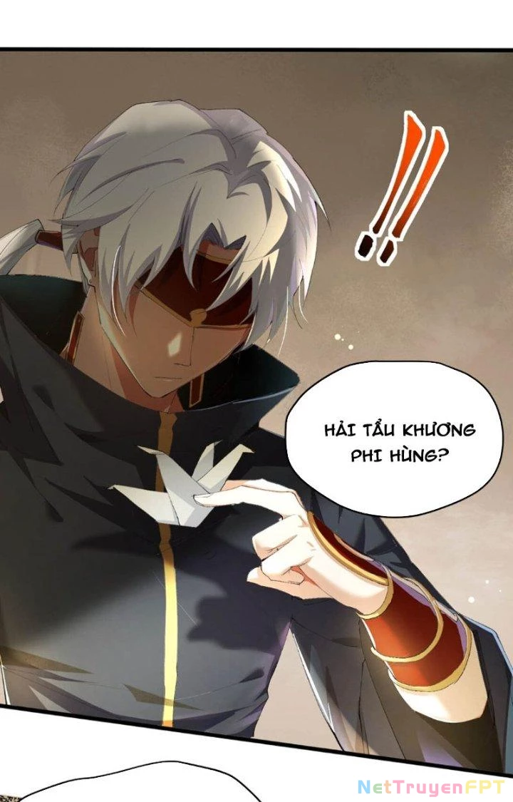 Thanh Bình Chapter 10 - 46