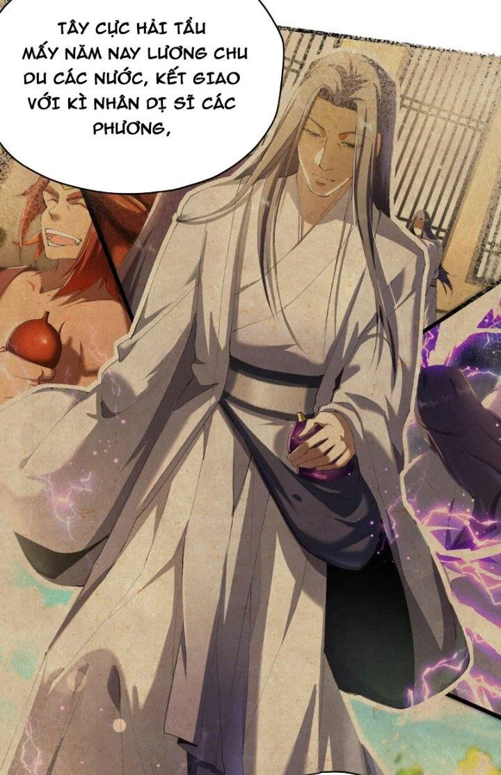 Thanh Bình Chapter 10 - 47