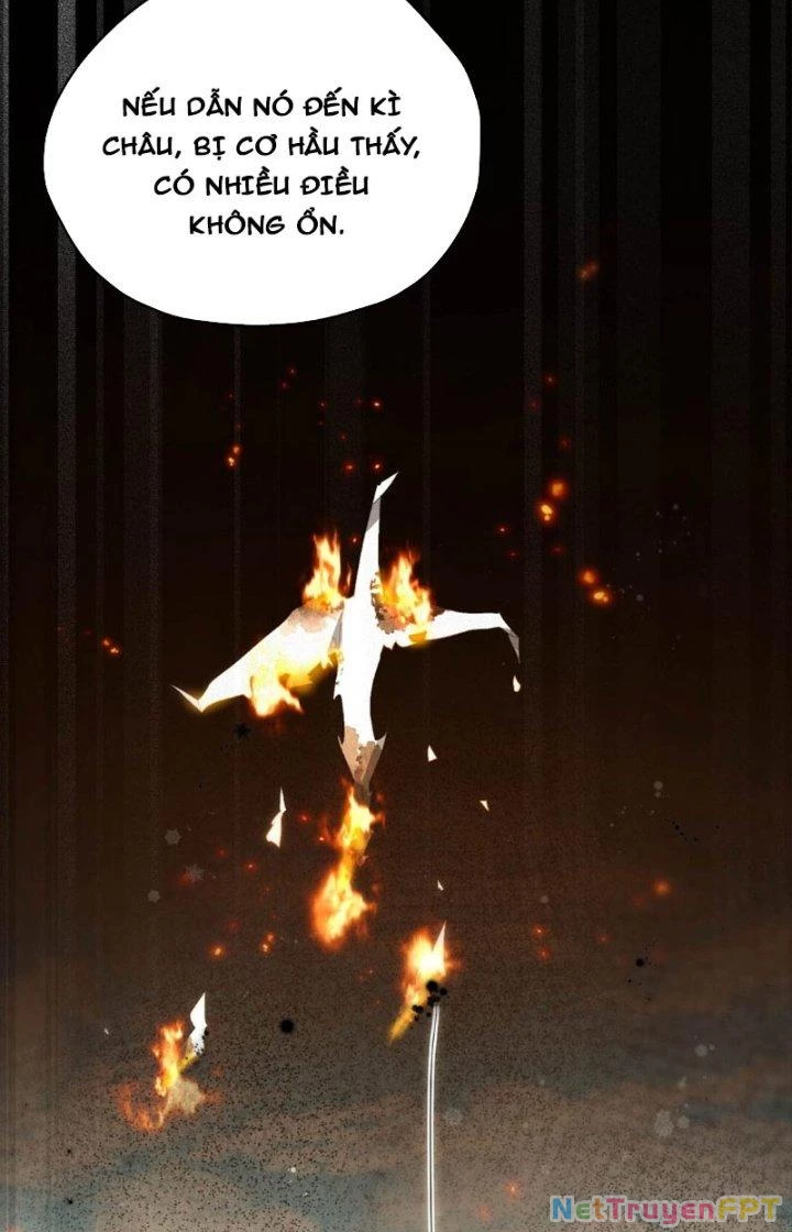 Thanh Bình Chapter 10 - 50