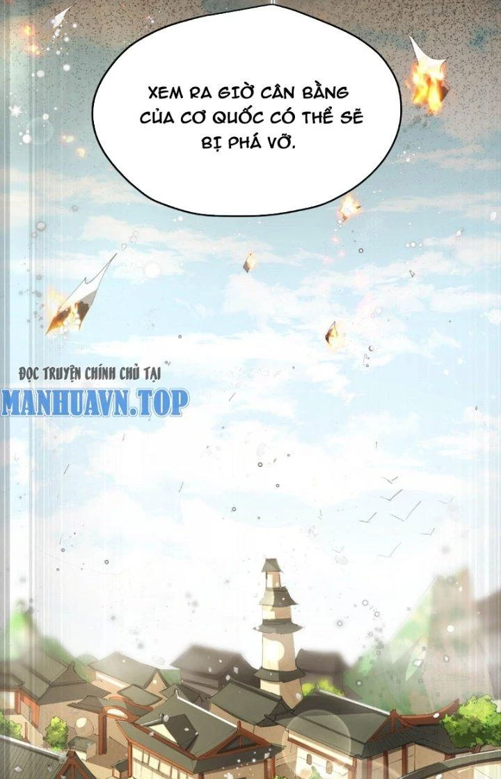 Thanh Bình Chapter 10 - 51