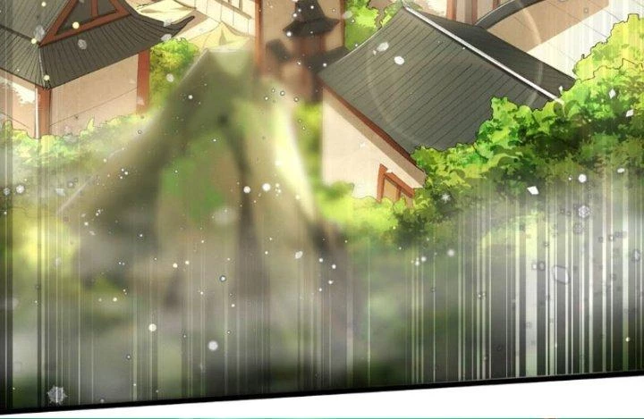 Thanh Bình Chapter 10 - 52