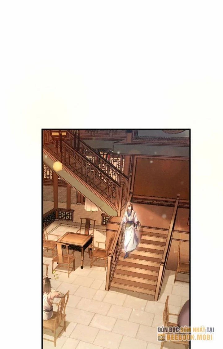Thanh Bình Chapter 11 - 5