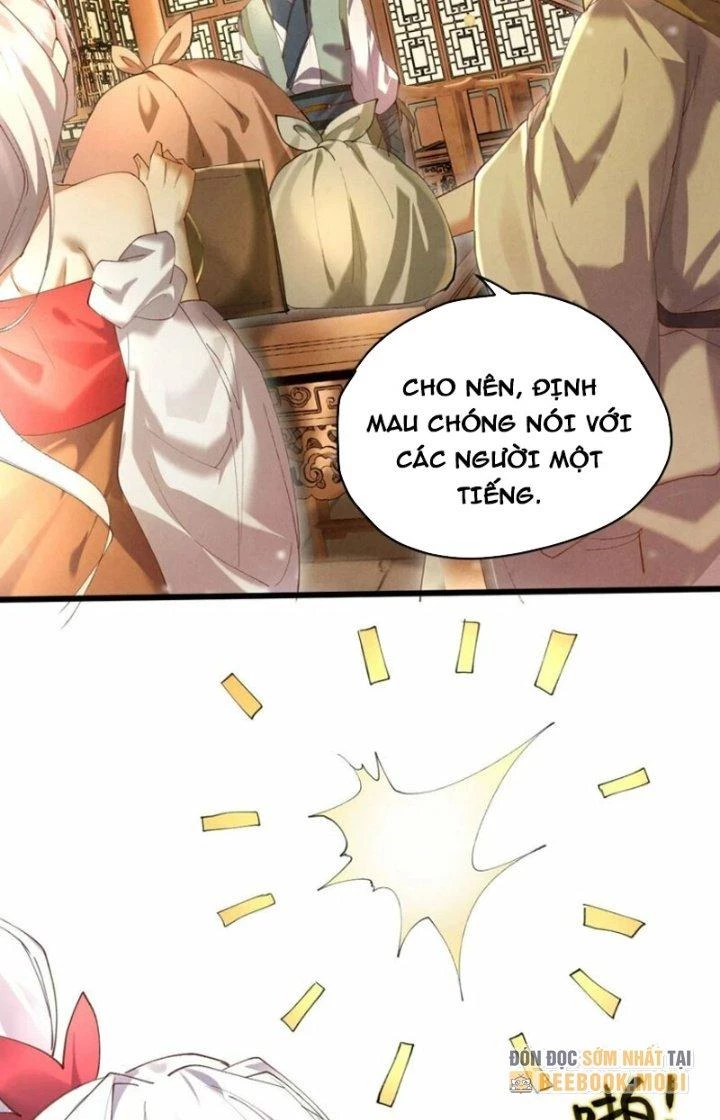 Thanh Bình Chapter 11 - 10