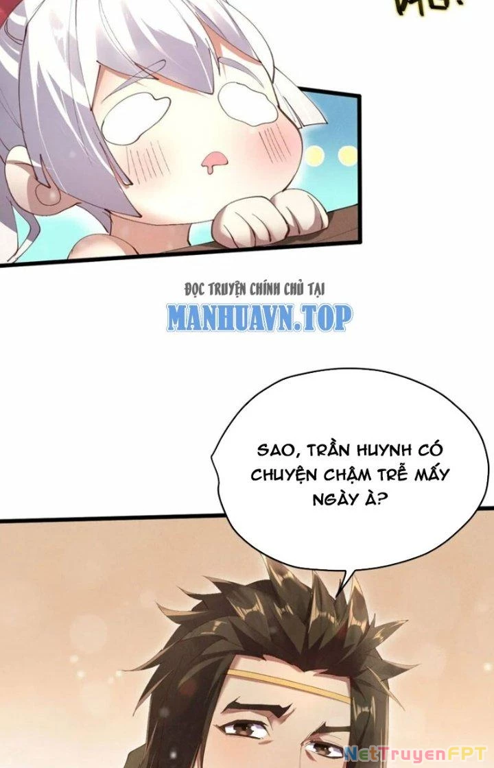 Thanh Bình Chapter 11 - 11