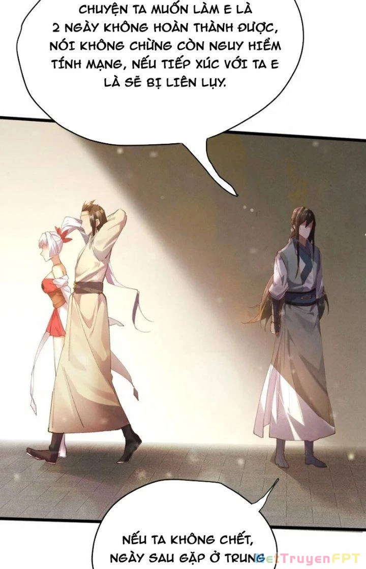 Thanh Bình Chapter 11 - 14