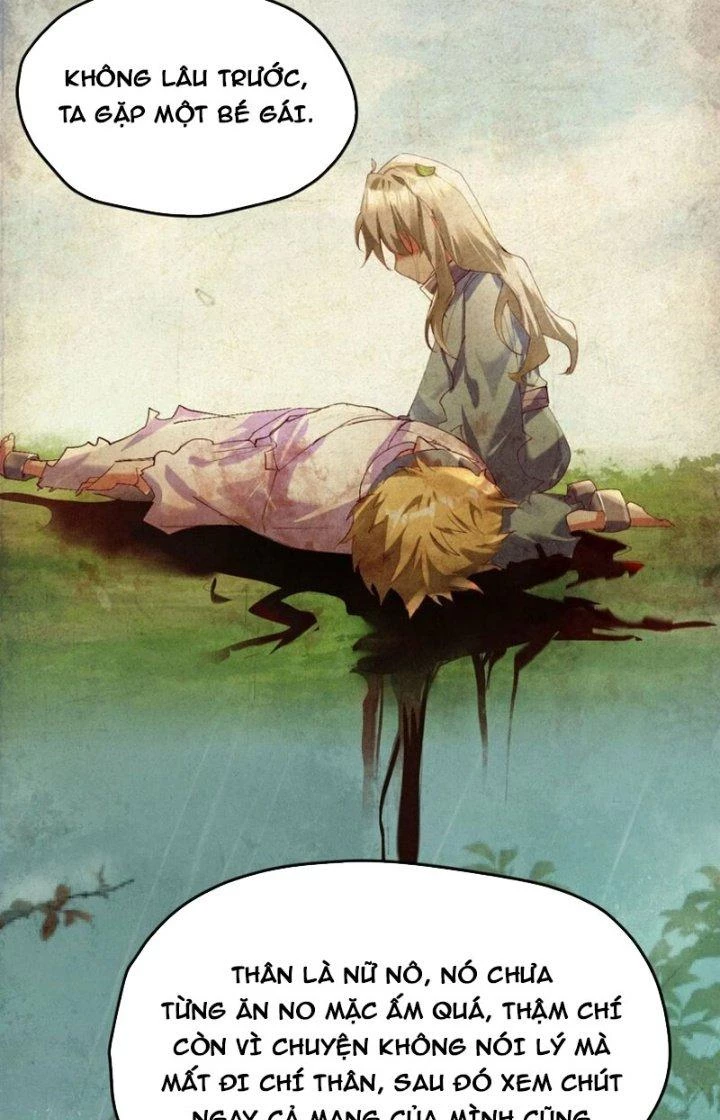 Thanh Bình Chapter 11 - 16