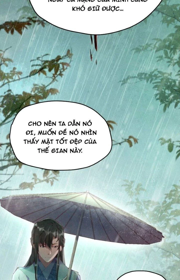 Thanh Bình Chapter 11 - 17