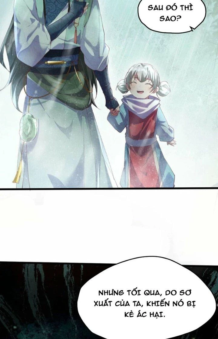 Thanh Bình Chapter 11 - 18