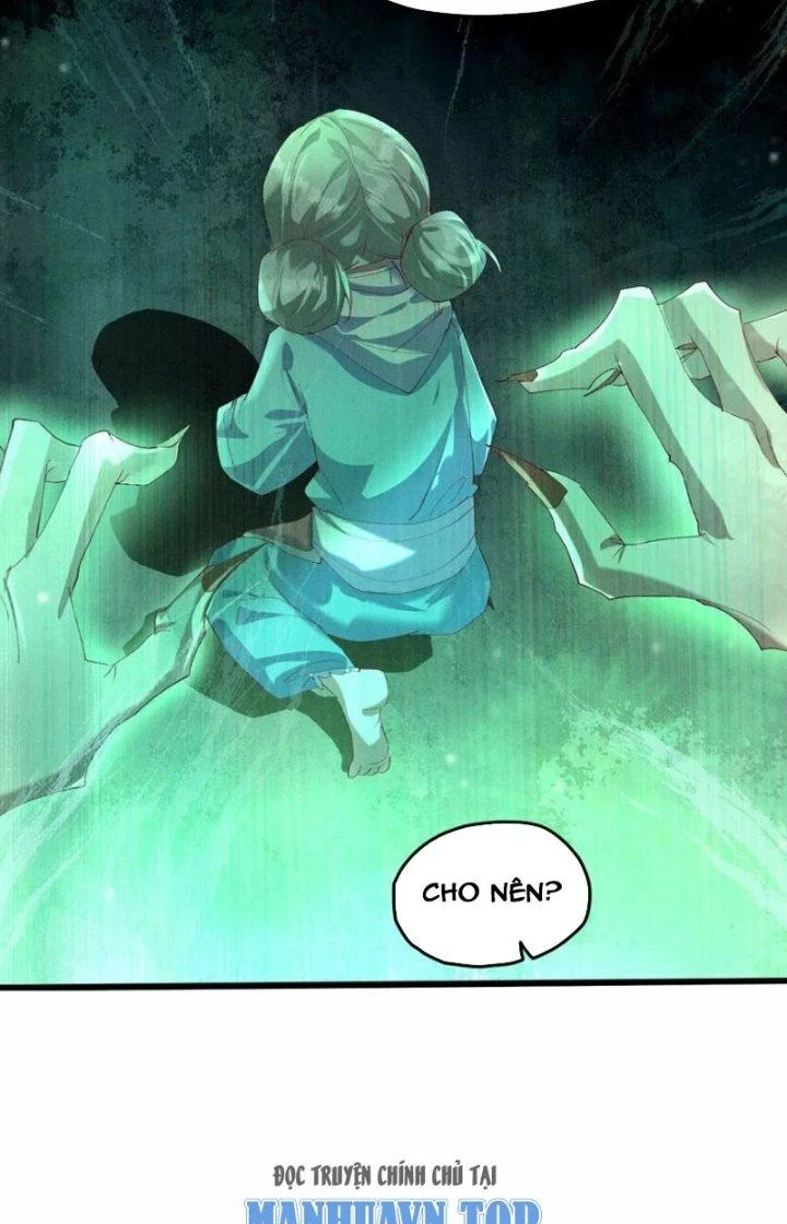 Thanh Bình Chapter 11 - 19