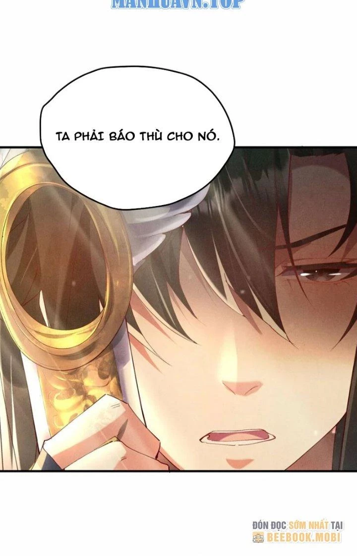 Thanh Bình Chapter 11 - 20