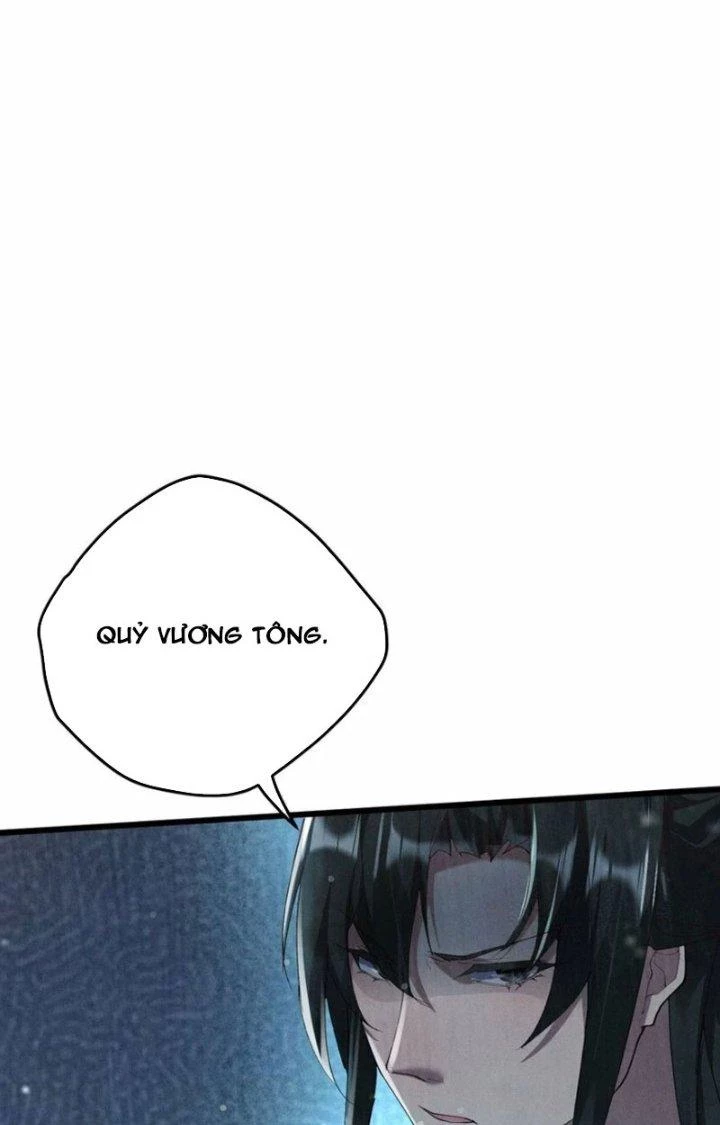 Thanh Bình Chapter 11 - 22