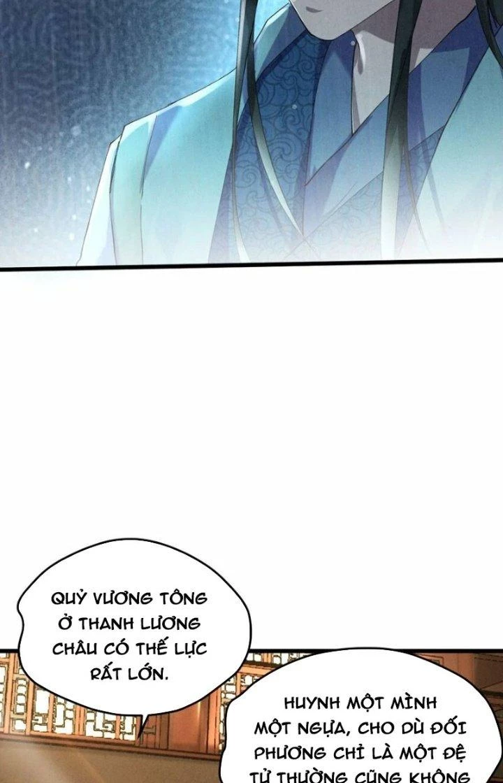 Thanh Bình Chapter 11 - 23