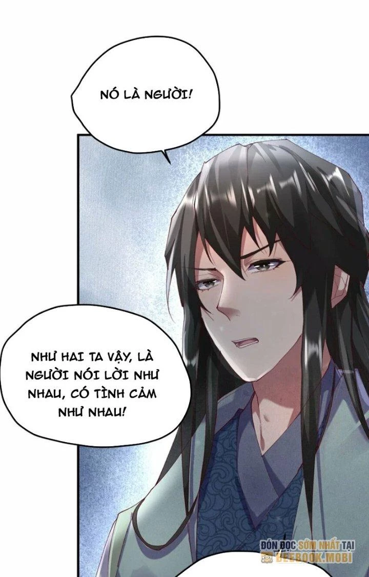 Thanh Bình Chapter 11 - 25