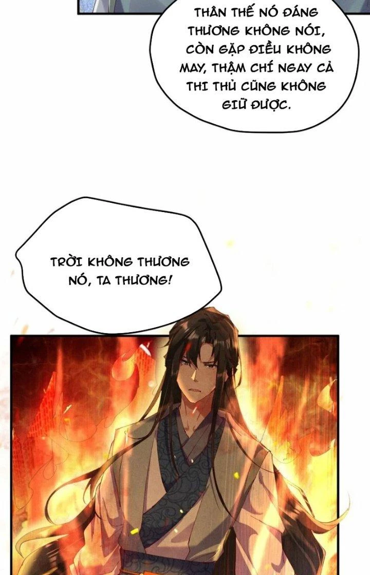 Thanh Bình Chapter 11 - 26