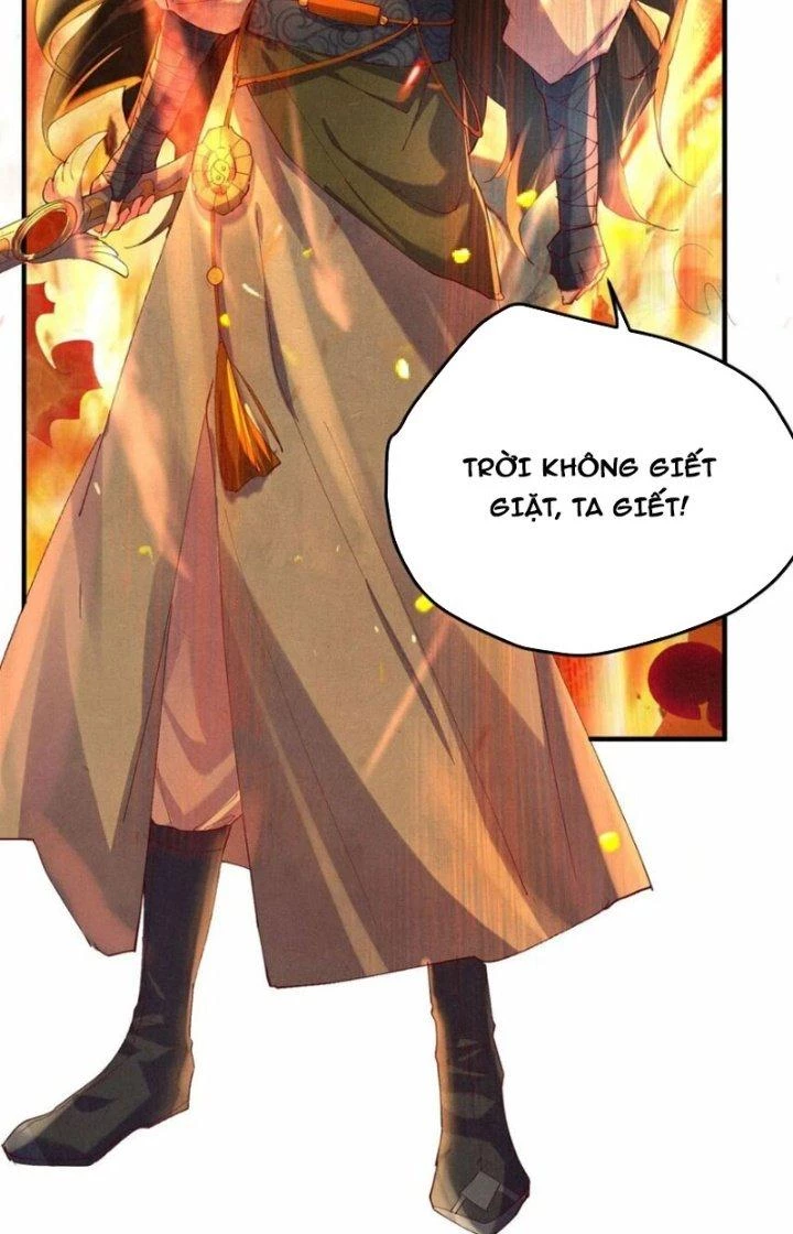 Thanh Bình Chapter 11 - 27