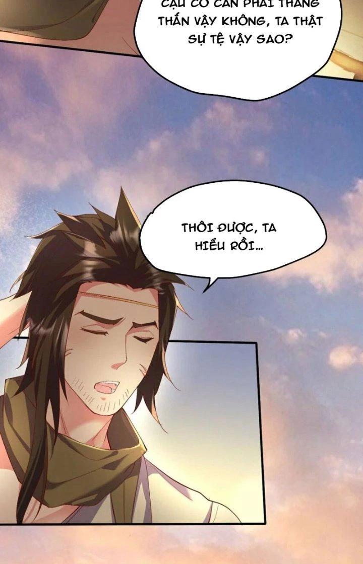 Thanh Bình Chapter 11 - 32