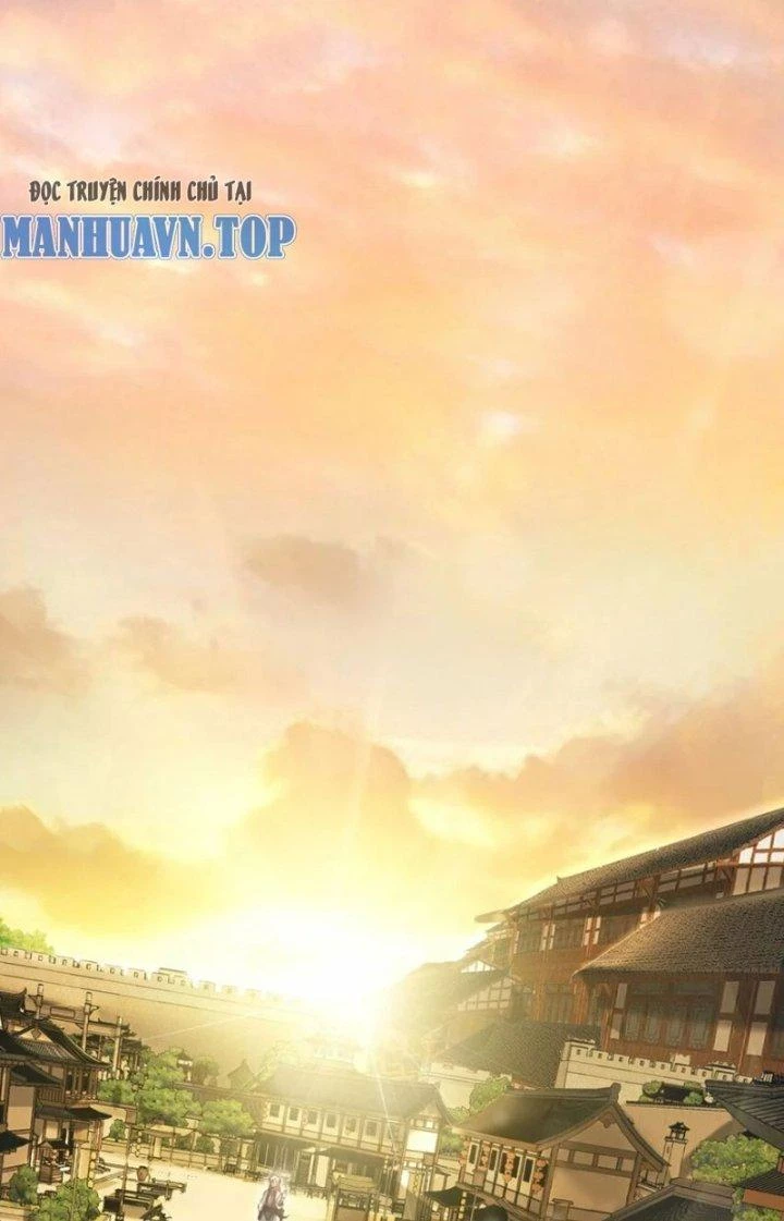 Thanh Bình Chapter 11 - 33