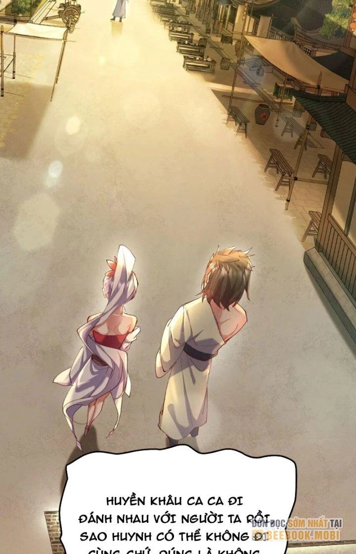 Thanh Bình Chapter 11 - 34