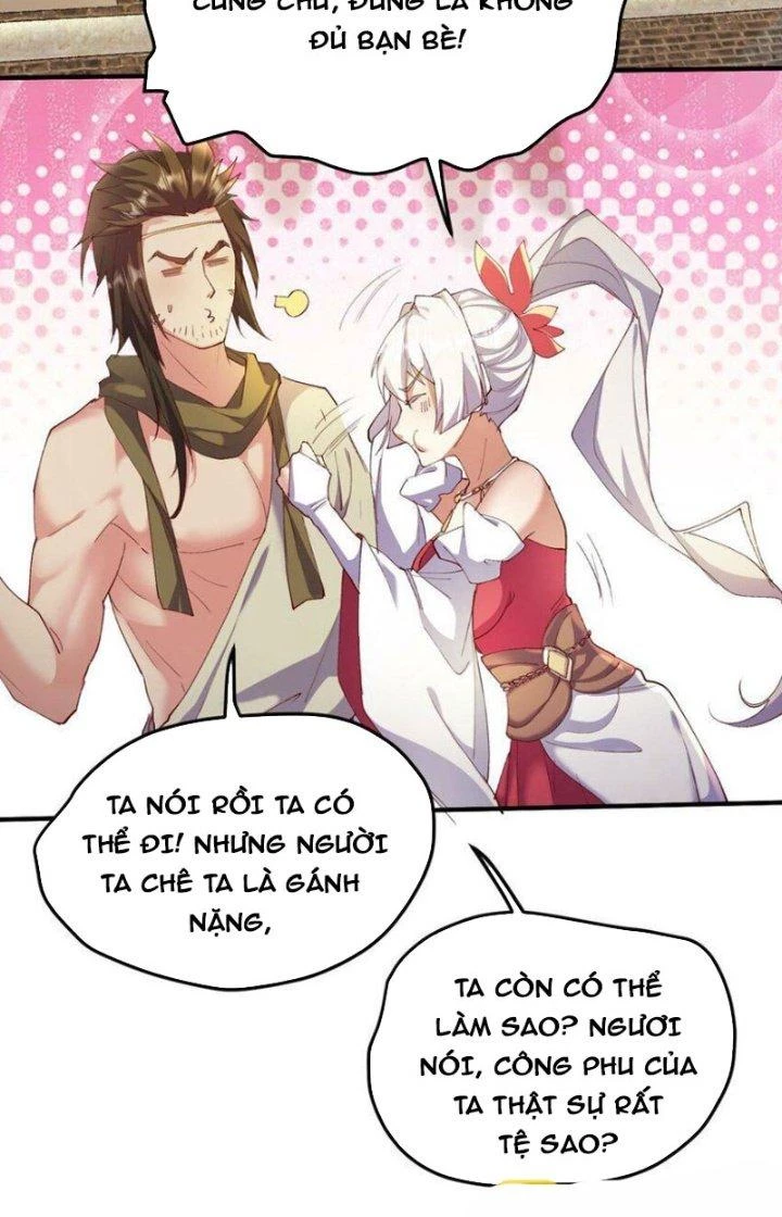 Thanh Bình Chapter 11 - 35