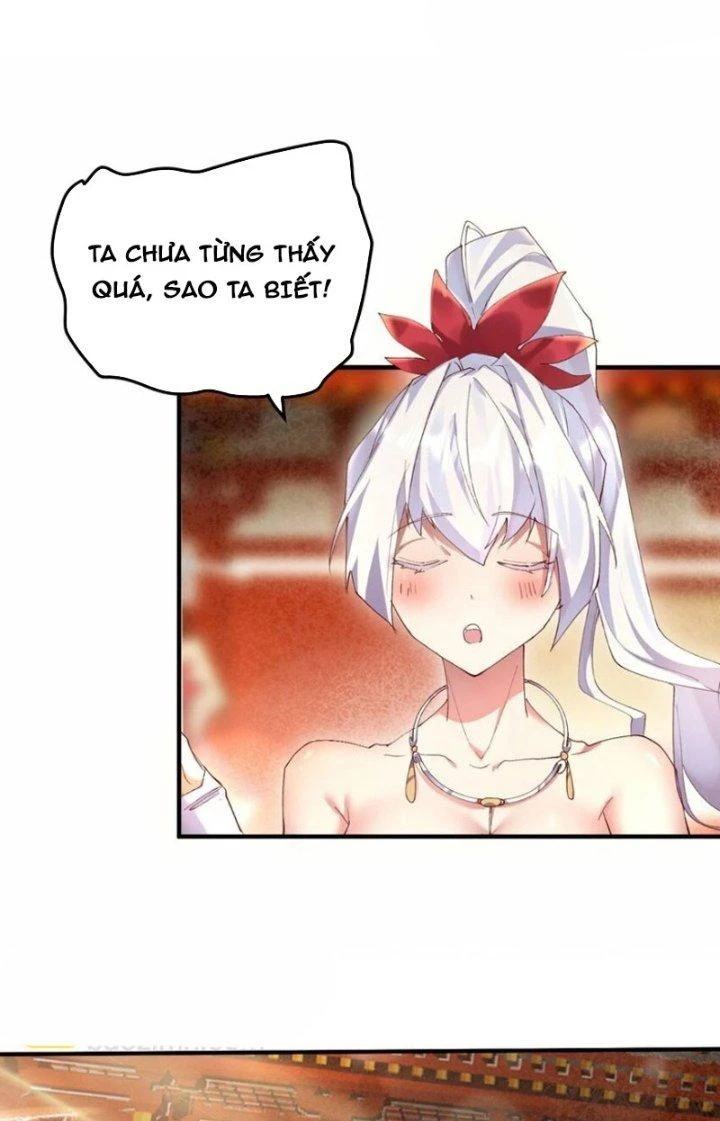 Thanh Bình Chapter 11 - 36