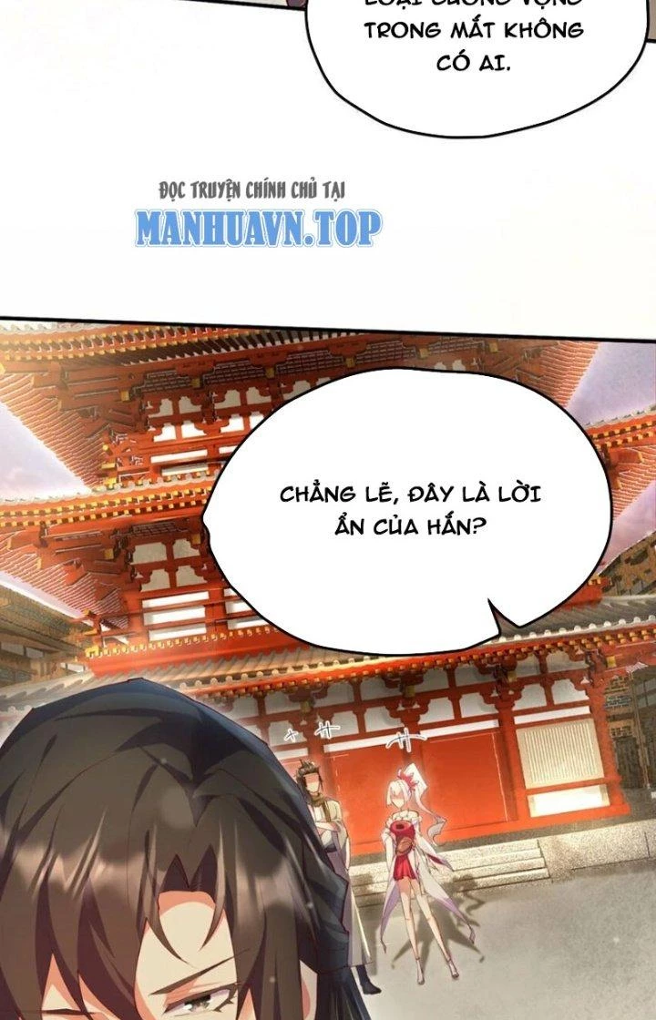 Thanh Bình Chapter 11 - 38