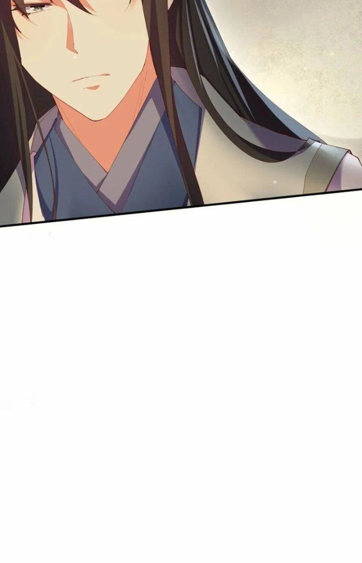 Thanh Bình Chapter 11 - 39