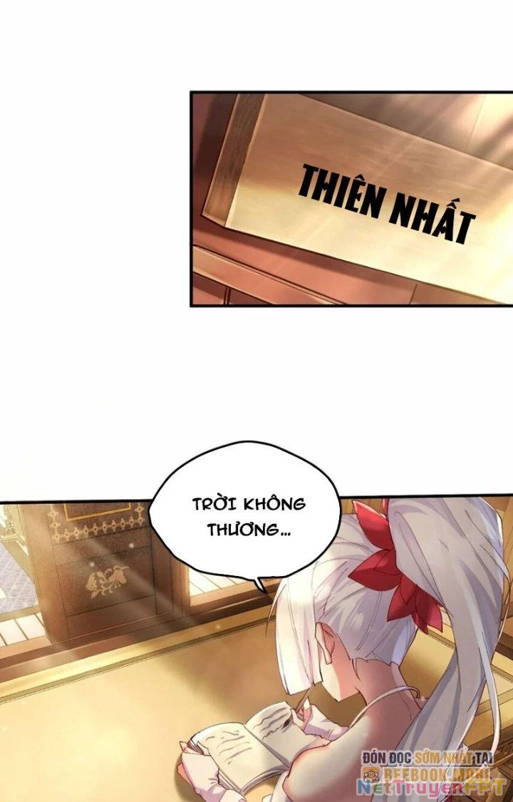 Thanh Bình Chapter 11 - 40