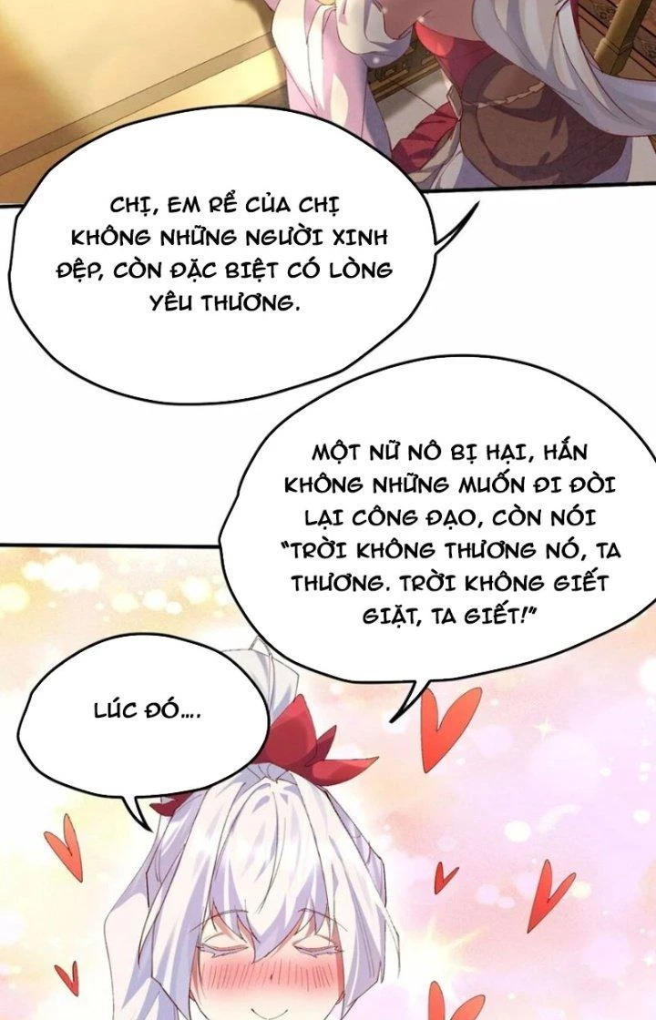 Thanh Bình Chapter 11 - 41