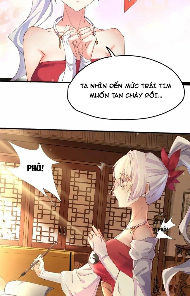 Thanh Bình Chapter 11 - 42