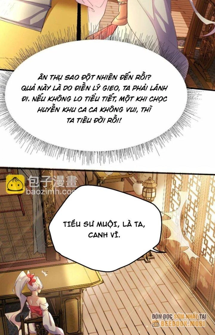 Thanh Bình Chapter 11 - 43