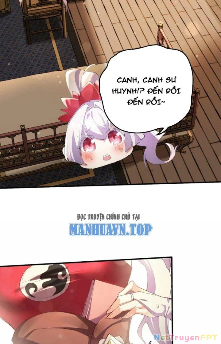 Thanh Bình Chapter 11 - 44