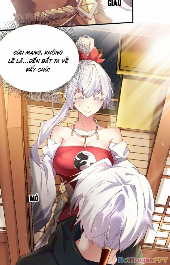 Thanh Bình Chapter 11 - 45