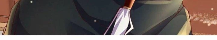 Thanh Bình Chapter 11 - 46