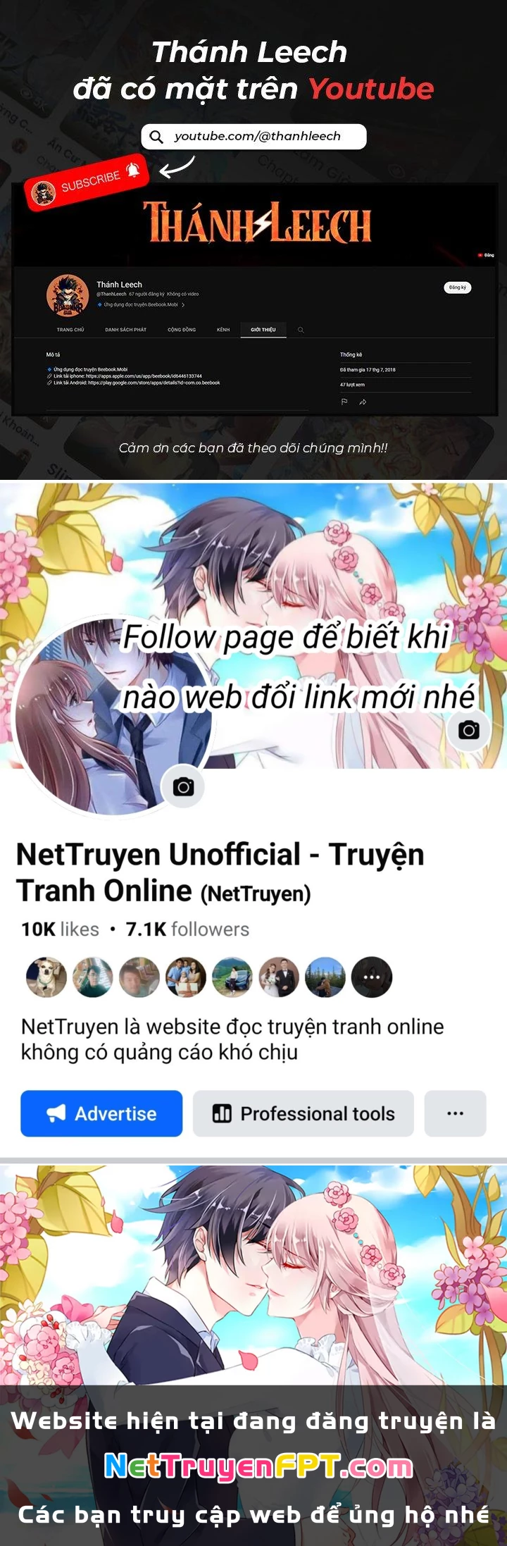 Thanh Bình Chapter 11 - 47