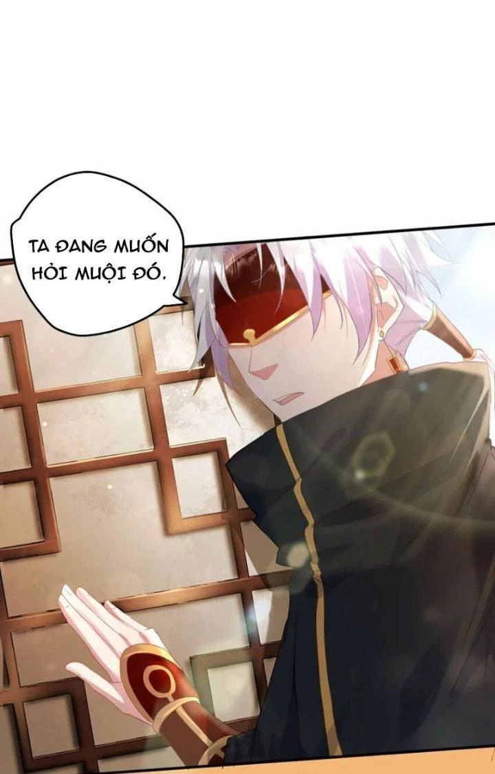 Thanh Bình Chapter 12 - 2