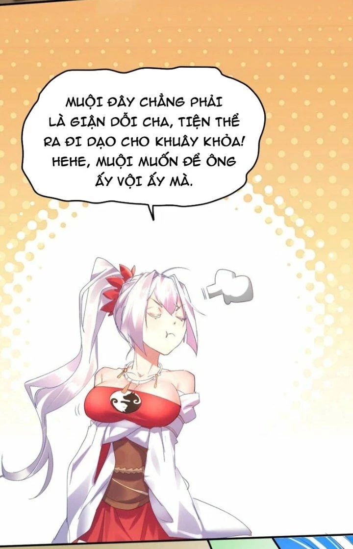 Thanh Bình Chapter 12 - 3