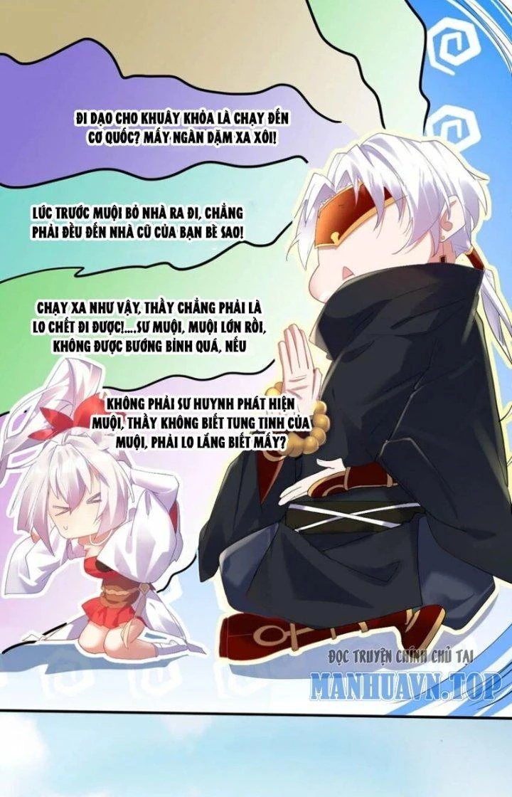 Thanh Bình Chapter 12 - 4