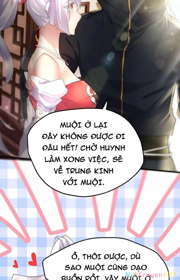 Thanh Bình Chapter 12 - 6