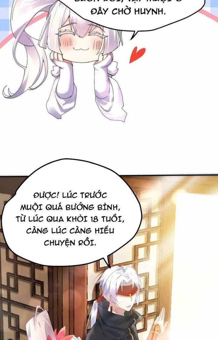 Thanh Bình Chapter 12 - 7