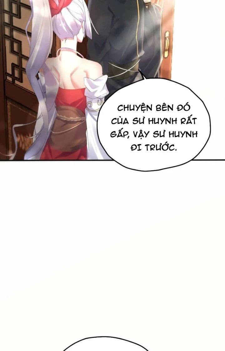 Thanh Bình Chapter 12 - 8