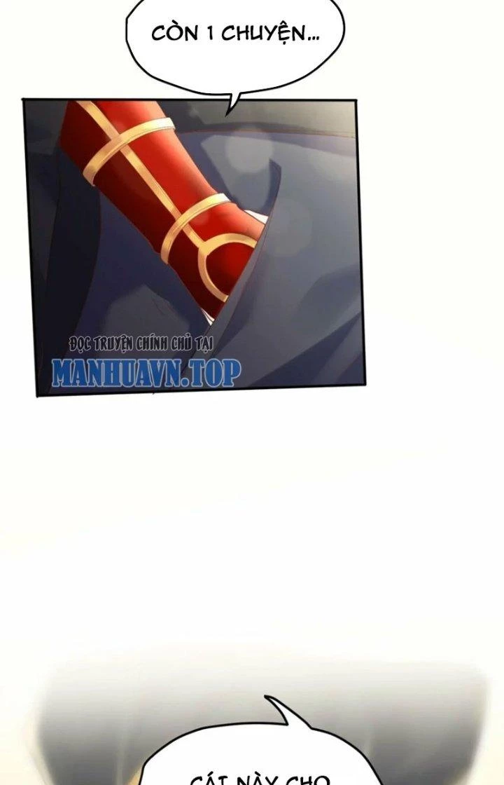 Thanh Bình Chapter 12 - 9