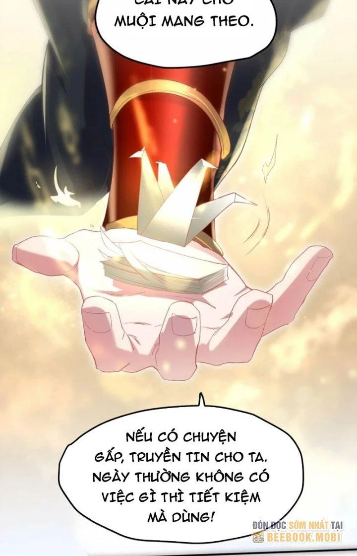 Thanh Bình Chapter 12 - 10