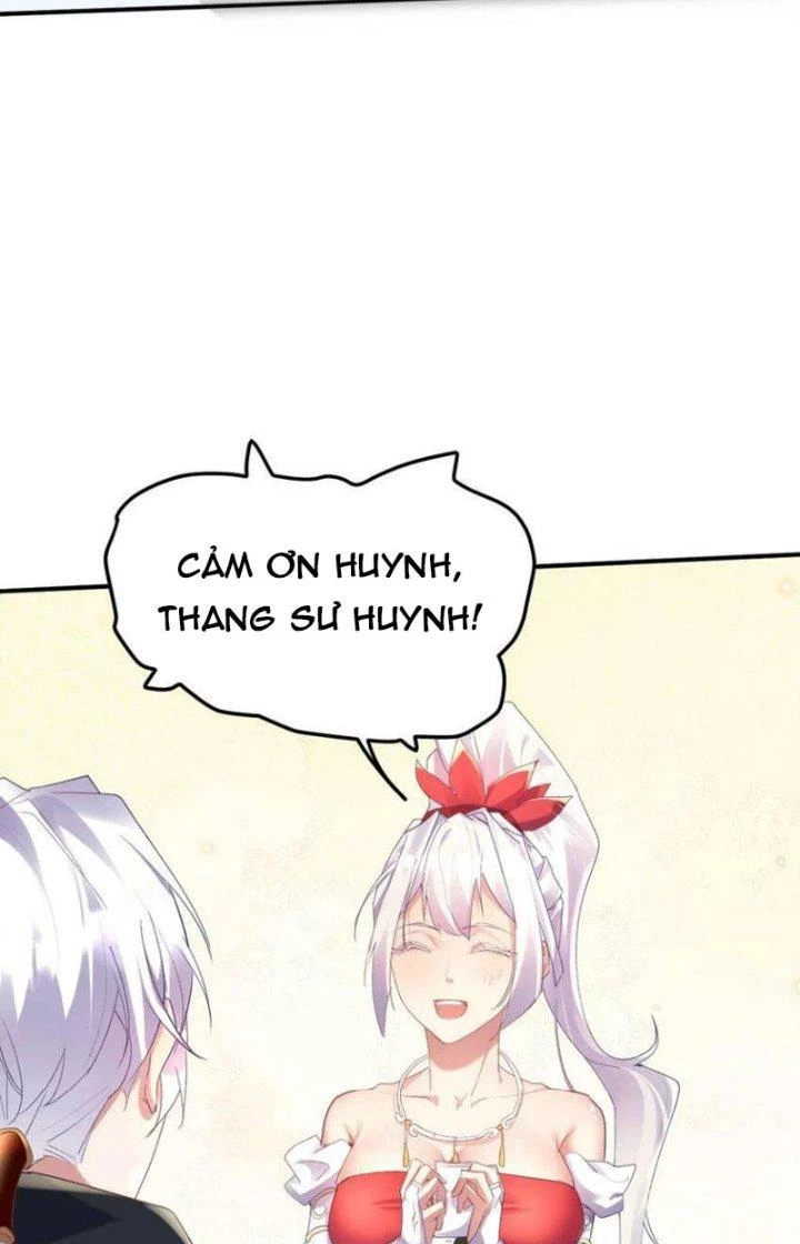 Thanh Bình Chapter 12 - 11