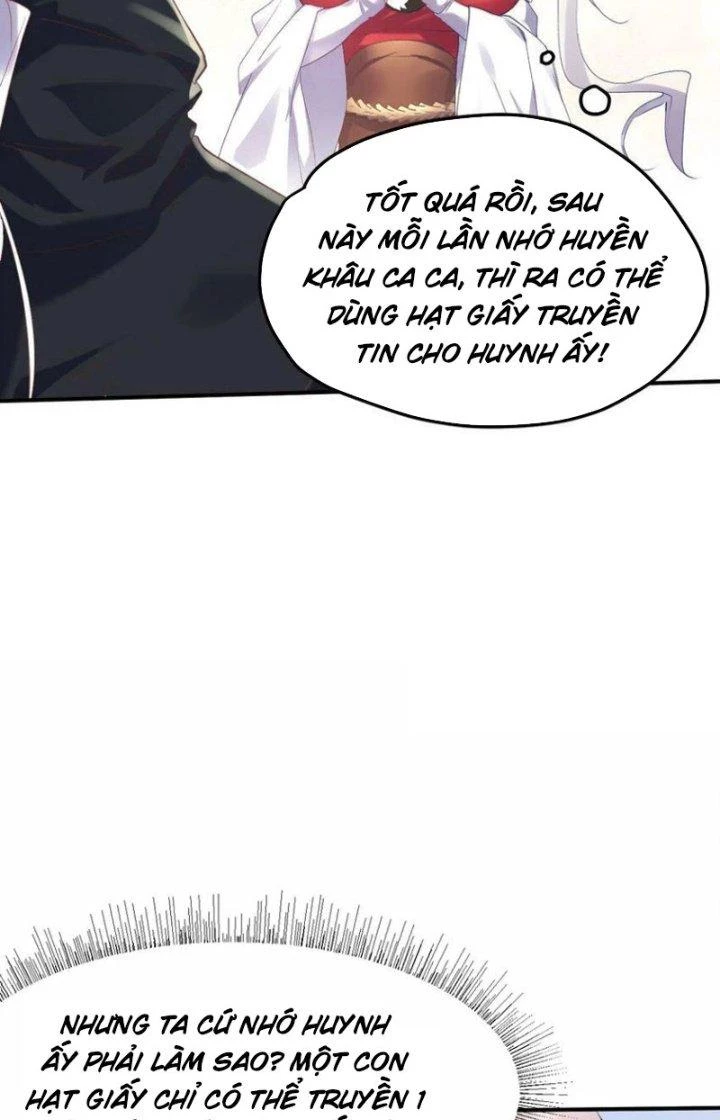 Thanh Bình Chapter 12 - 12