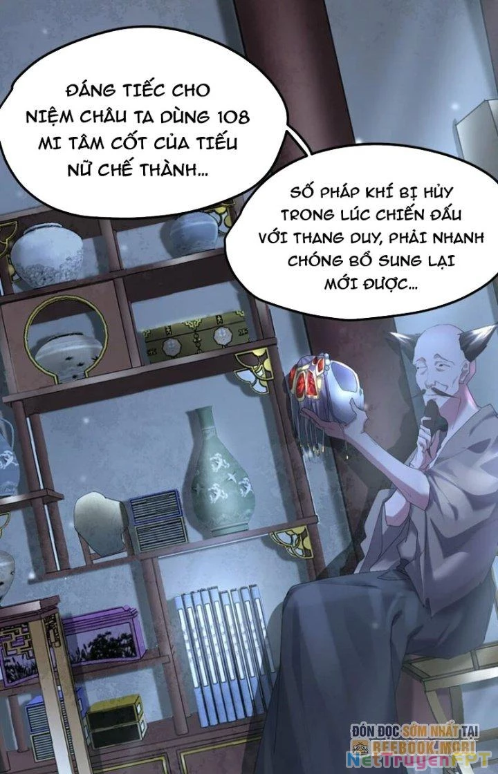 Thanh Bình Chapter 12 - 15