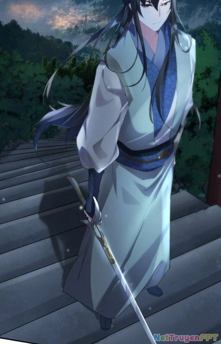 Thanh Bình Chapter 12 - 17